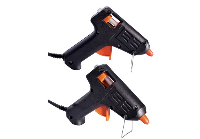 什么是熱熔膠機，熱熔膠機如何選購